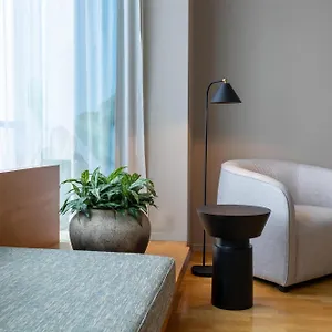 4* Otel Hyatt Place